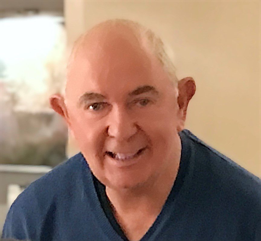 The FCA’s Consumer Duty consultation; and why a Private Right to Action