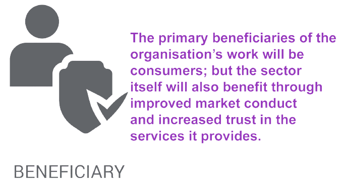 Beneficiary2