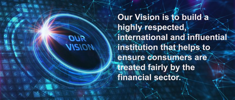 Vision